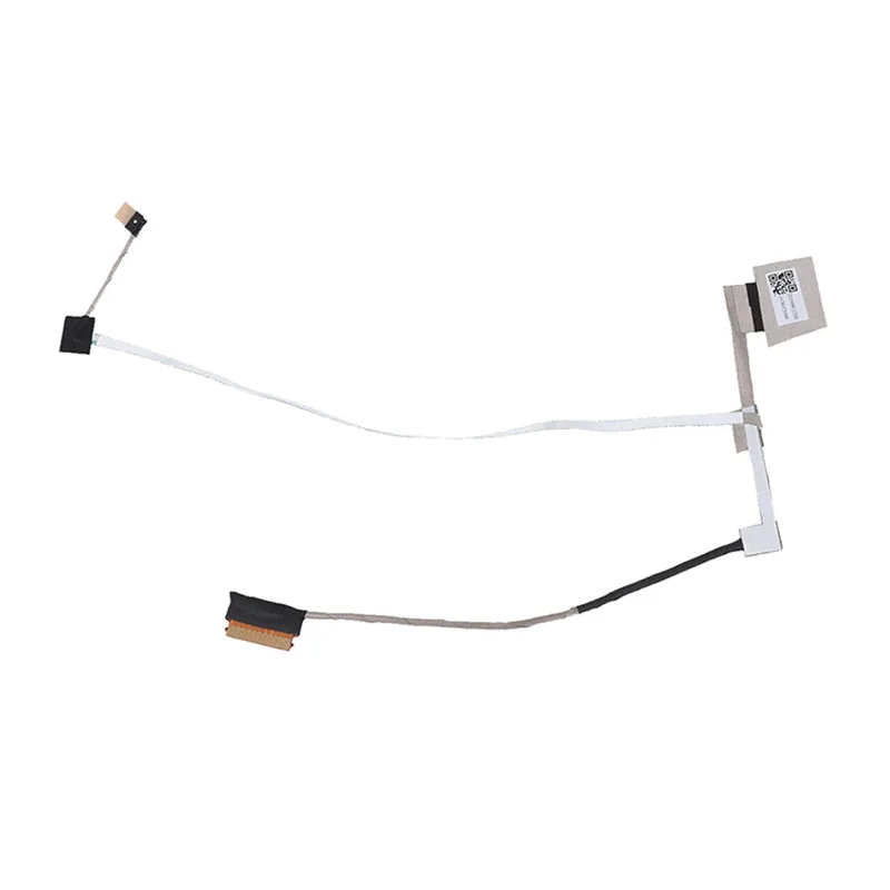 Hot sale laptop lcd Cable   For  HP  Probook 430 440  G6 G7