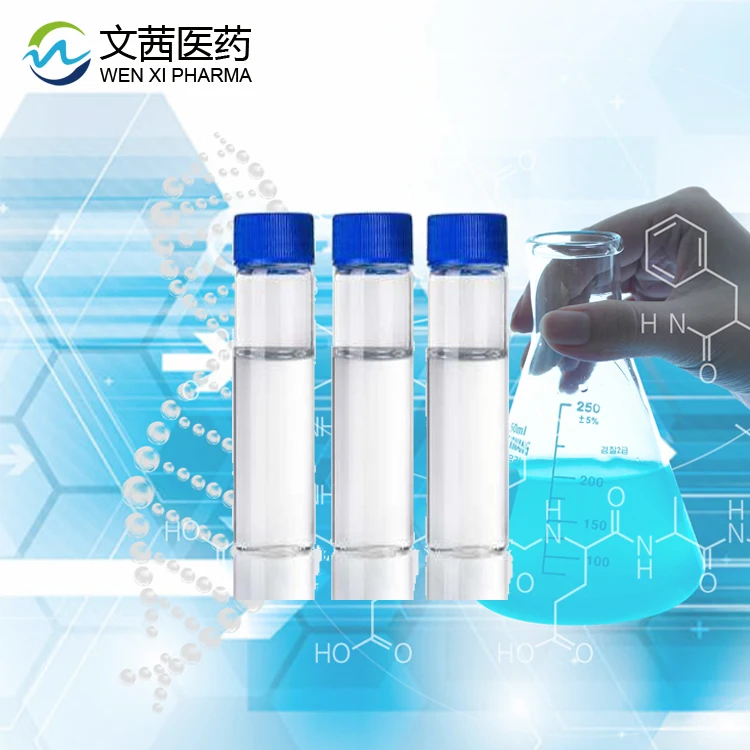 
FWX Food Grade Isopropyl alcohol 