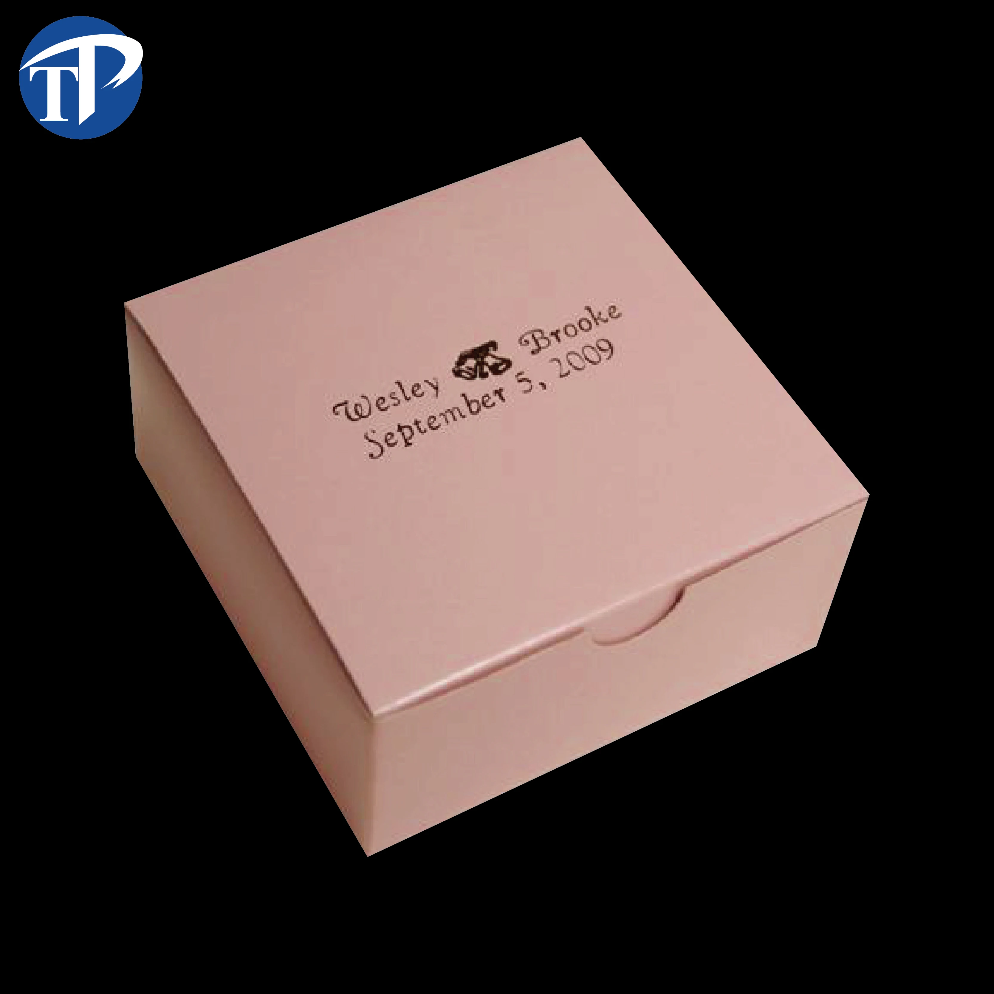 
wholesale high quality single cupcake boxes bulk with window 