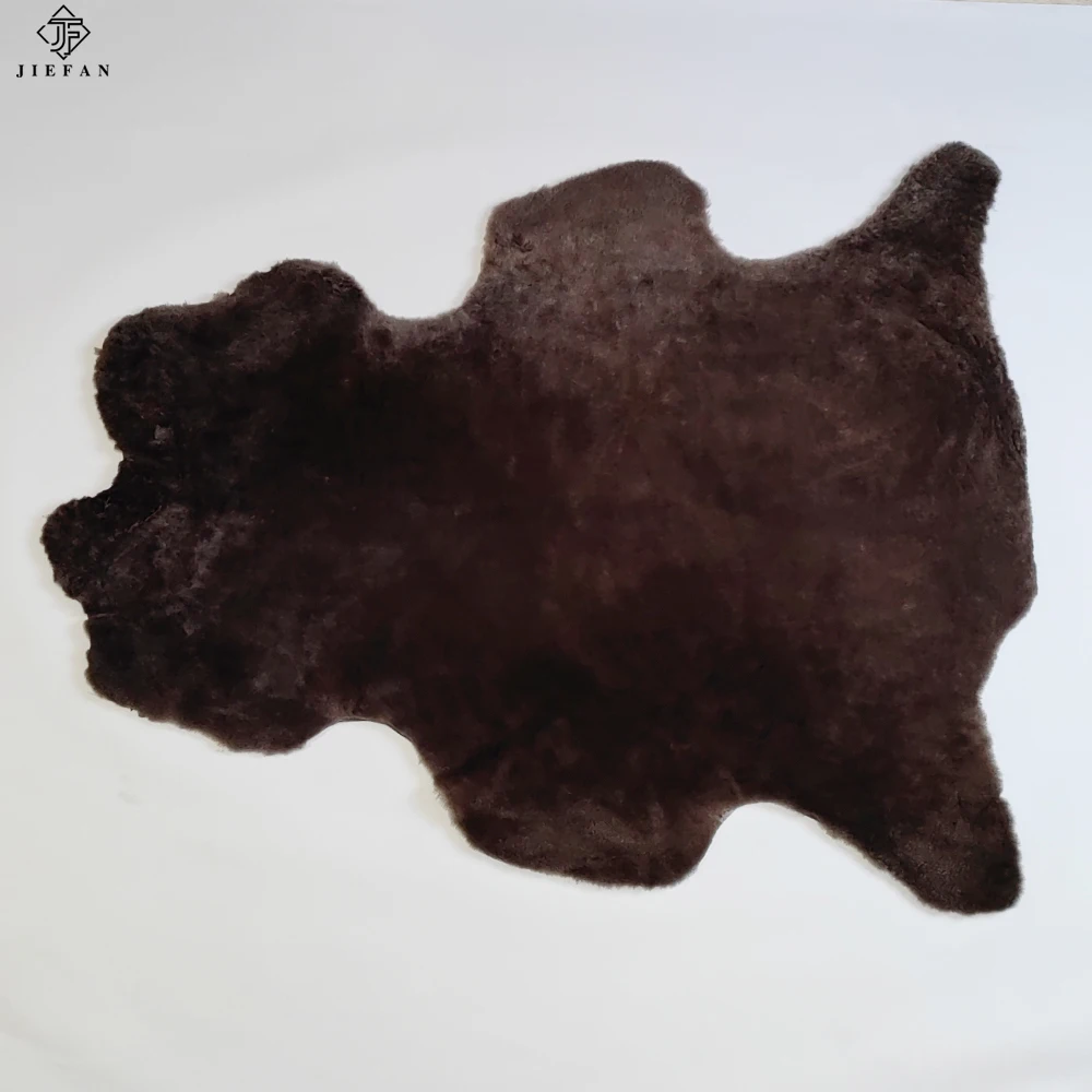 100% натуральная овчина шкура из овчины высокое качество короткая шерсть мягкий Премиальный Мех животных для подкладки обуви и использования одежды