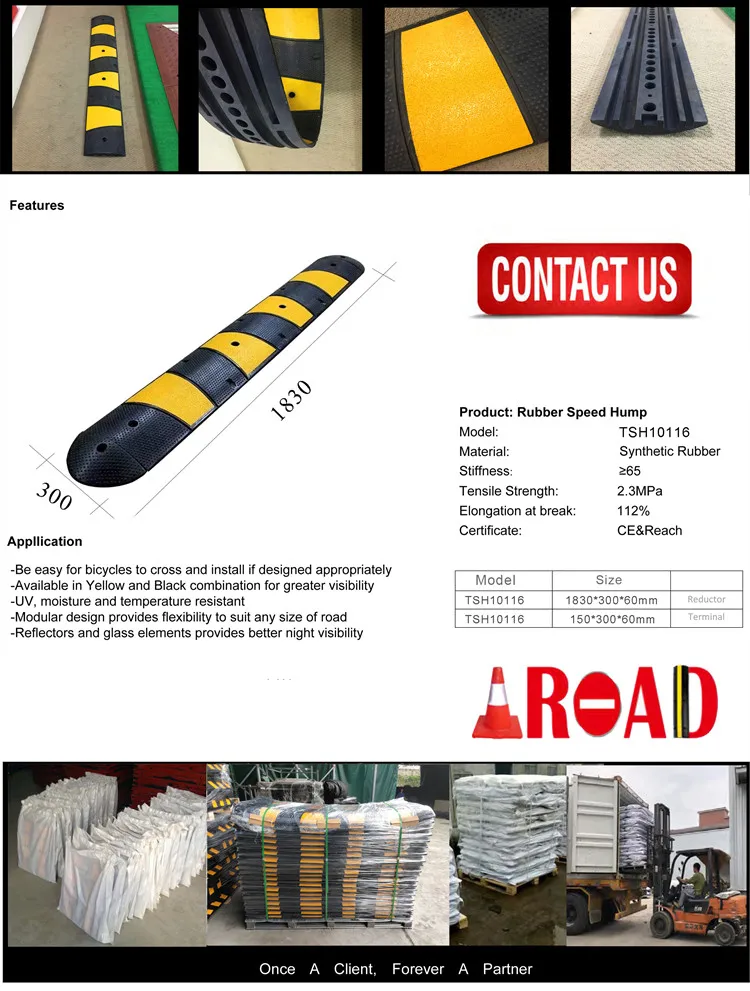 TSH10116.jpg