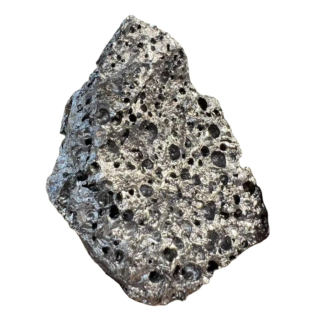 2023 Aluminum Industry New Additive Metal Silicon 441/553