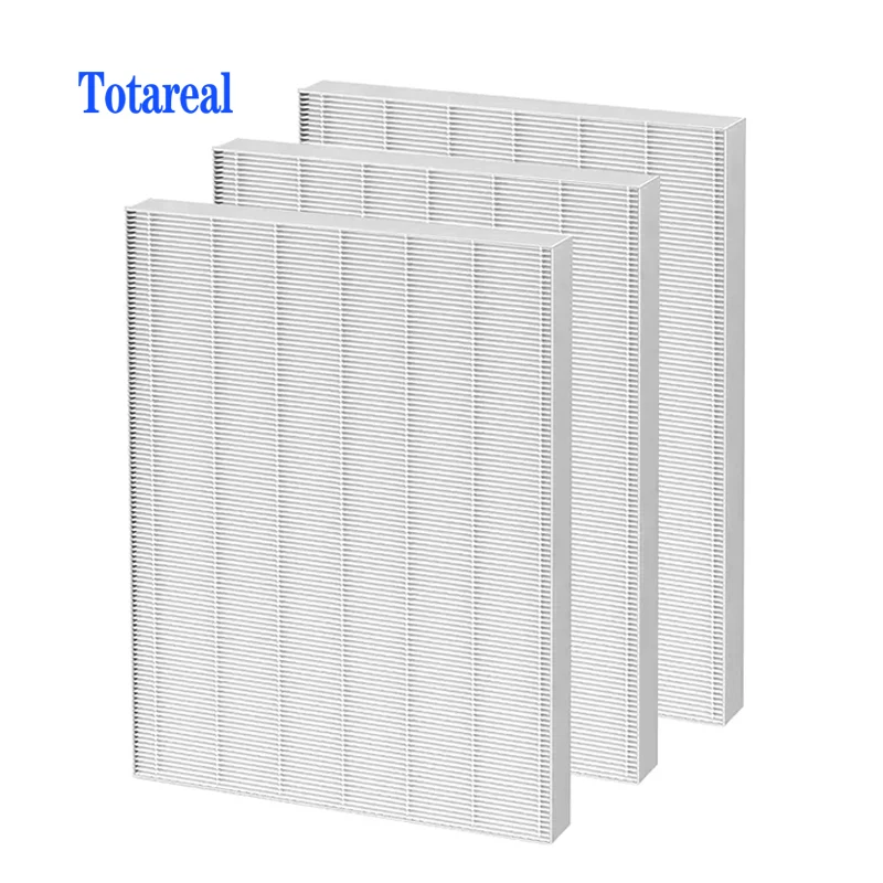 Replacement For Air Hepa Filter D4 Compatible Winix D480 Air Filter