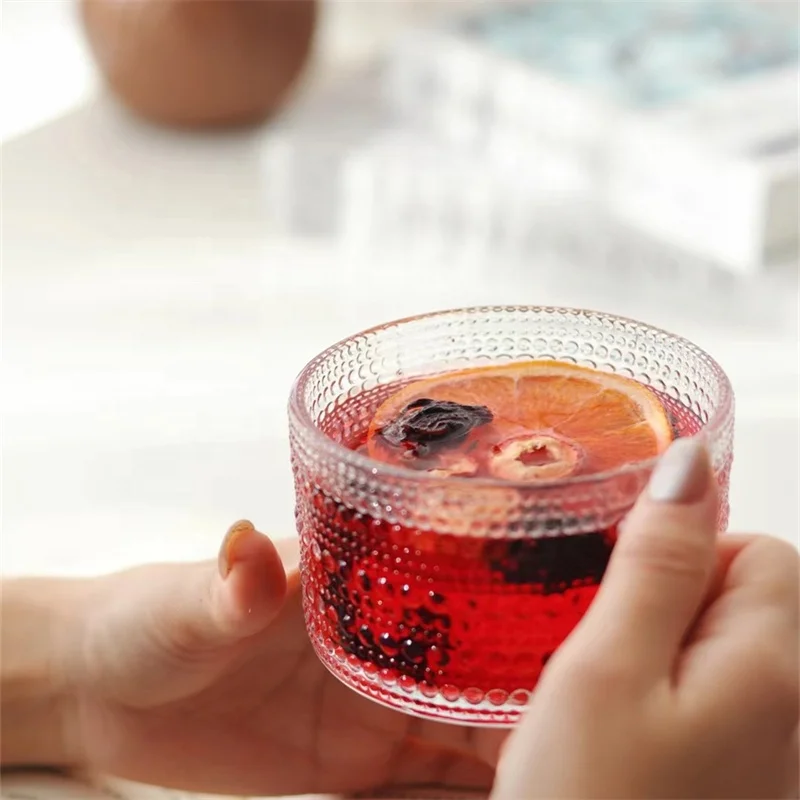 Wholesale Natural Handmade Detox Fruit And Flower Chinese Dried Fruit Tea