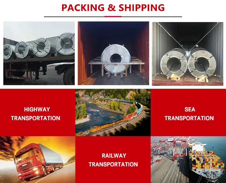 Cold Rolled Steel Coil,Cold Roll Coil