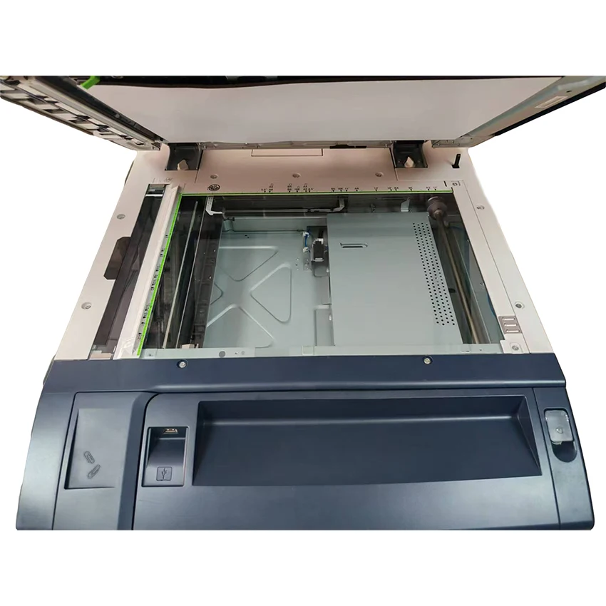 Wholesale High Performance Color Copiers Used and Genuine Original Refurbished General Xerox- Printer C9070