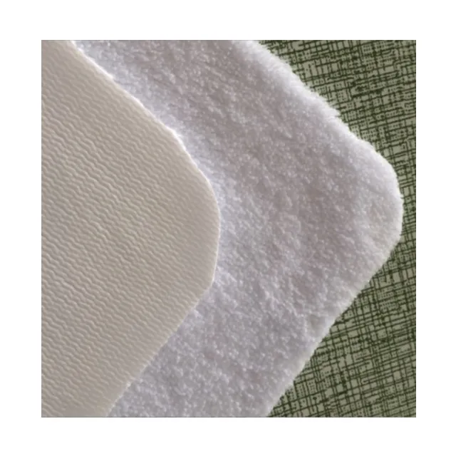 Composite TPU coral flannel waterproof fabric for fitted sheet, bedspread, bedspread waterproof diaper