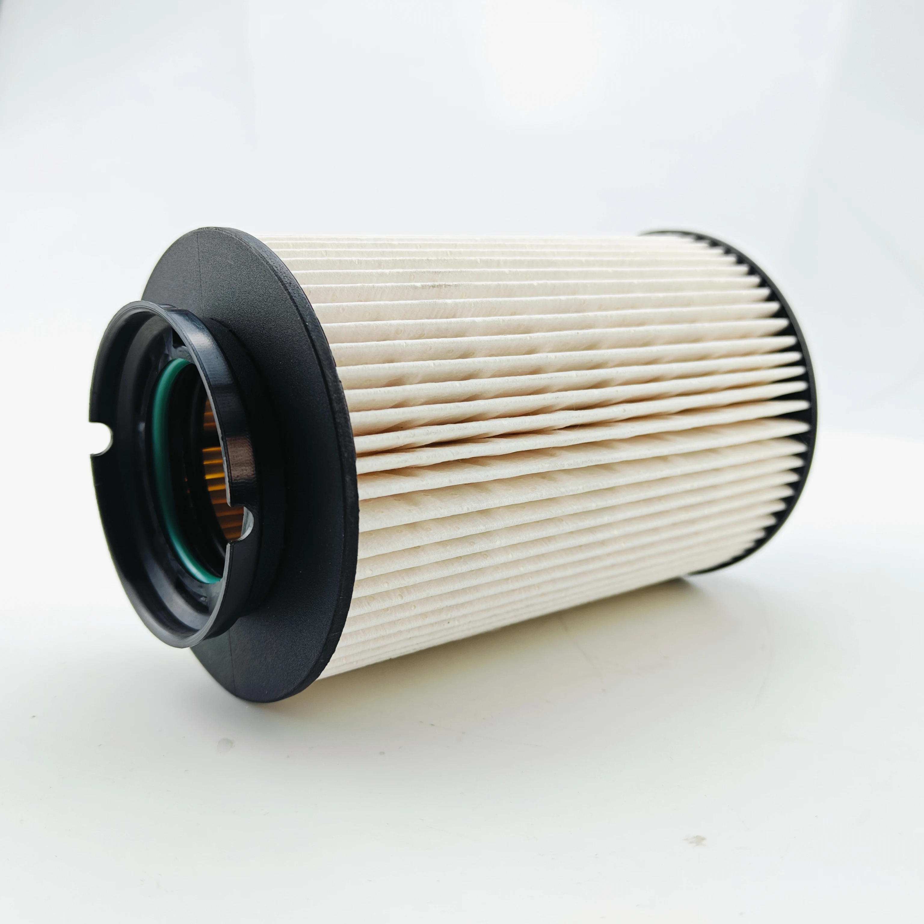 Mocar Replace Fuel Water Separator Diesel Oil filter ALG-214 ACD 8070E PU9362X PF9872 FA5695ECO for ACDelco ARMAFILT ARMAFILT
