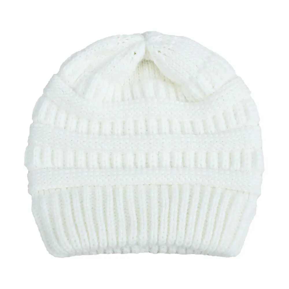 High Quality Balaclavas Face Mask Ski Sun Hood Tactical Masks UV Protection for Men Women Plain Waterproof Hat Winter Dobby OEM