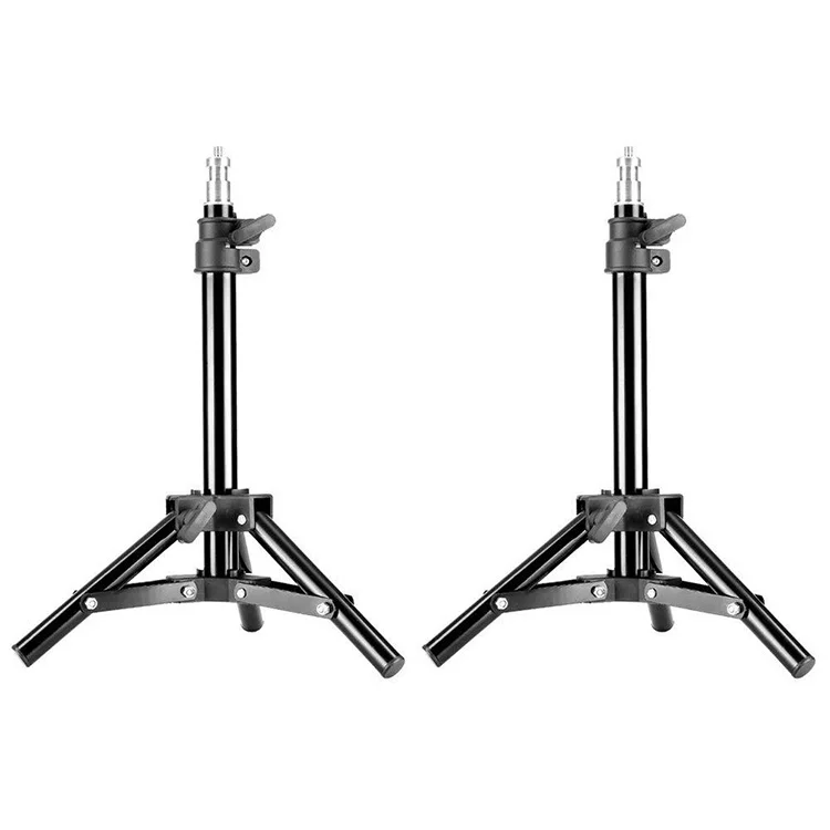 
Photography Wholesale Professional Photo Studio Light Stand tripod/Led Light Stand 