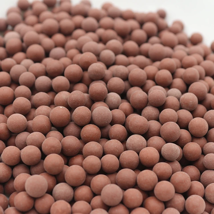 Drink Filter Water Far-infrared Ceramic Ball Acative Water Ball  Alkaline Mineral Ball