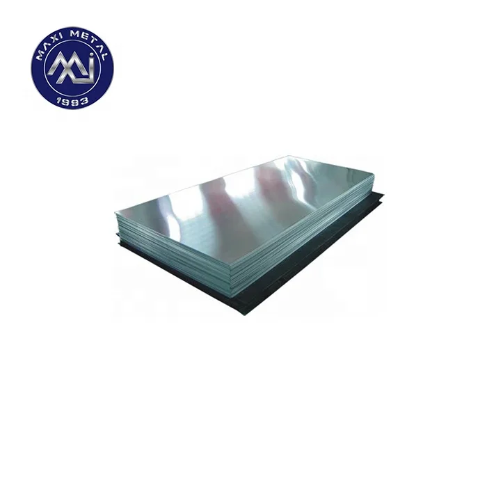 ASTM 5A06 H112 prices corrugated pure 5x10 aluminum flat sheet 3mm