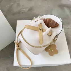 Factory Wholesale Handbags 2022 young lady new fashion hand bags popular design purses for women