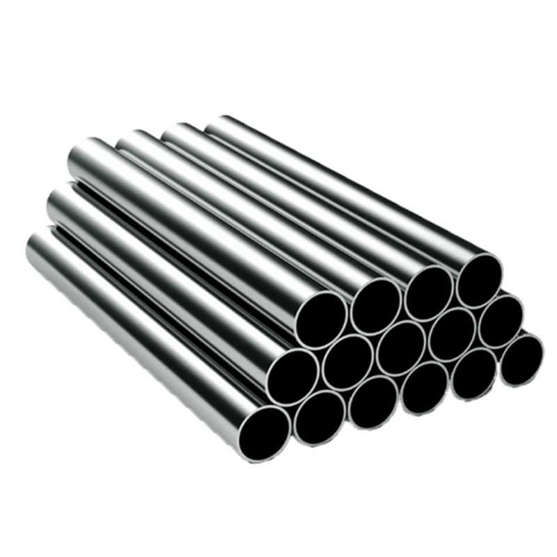Stainless Steel Coil Pipe Corrugated Pipe Flexible