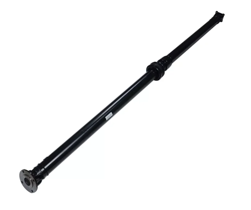 Части коробки передач счетчик вал 32212-80G04 32212-80G84 32212-15G00 32212-15G01 для Nissan Frontier Navara