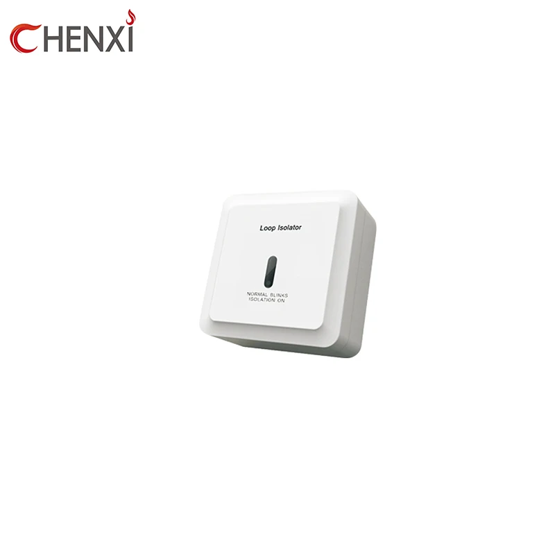 Addressable/Conventional Best Fire Alarm Control Panel