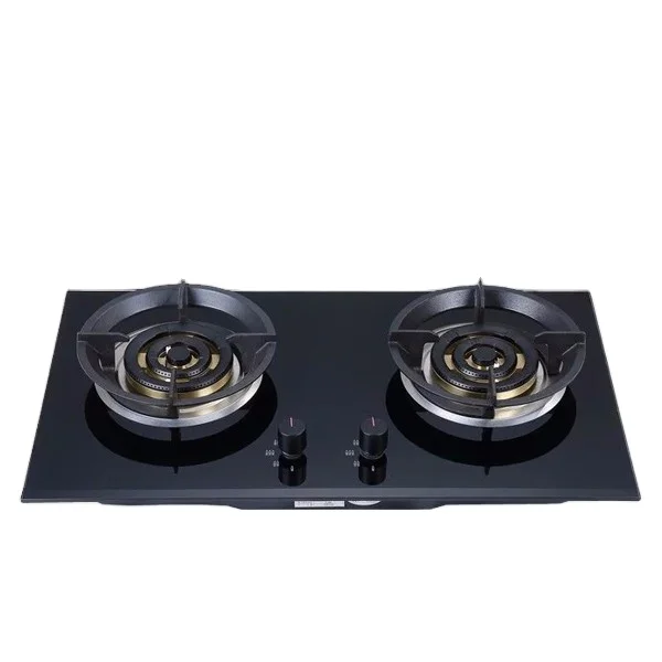 multi fuel camping stove hot new products for 2015