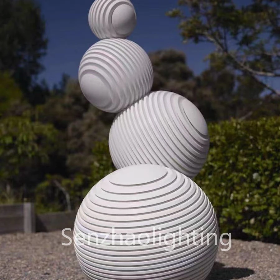 Decoration LED Motif Lights Luminous Customized for outdoor