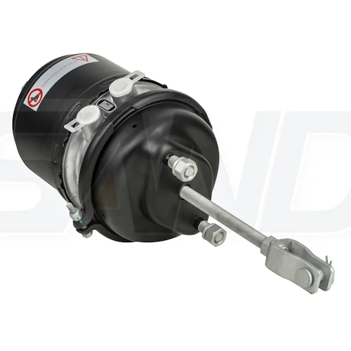 SAND brake chamber T30/30 air spring heavy duty truck parts truck brakes 9254811000