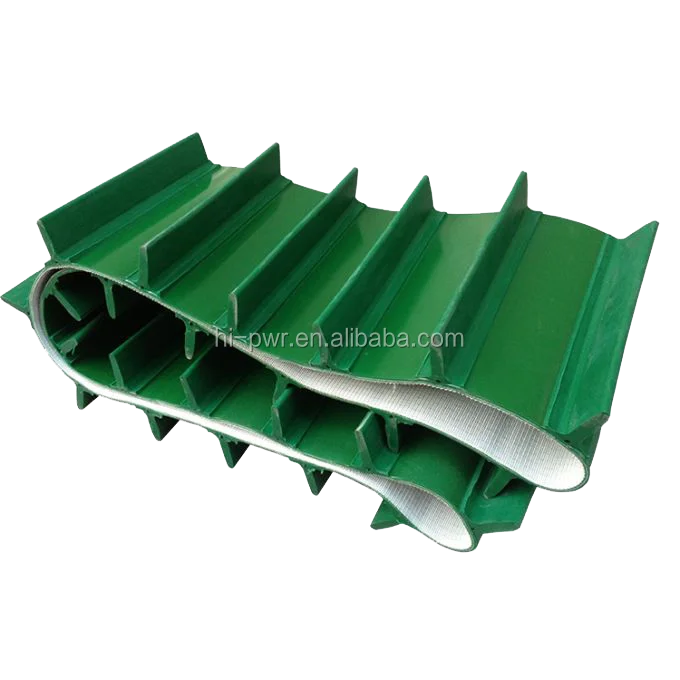 Single Head Pneumatic Type High Frequency PVC Plastic Welder for Treadmill and Conveyor Belt CE Rated Machine