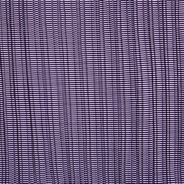 
textile wholesale moss crepe 4 way spandex woven crepe polyester crepe fabric stripe dress material 