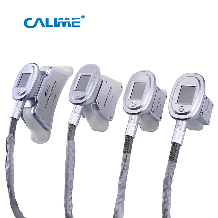 2021 fat freezing 360 double chin slimming buy spare parts price plate 4 handle criolipolisis cryolipolysis for sale