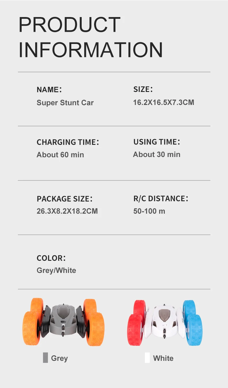 Manufacturer Supply Rc Truck Remote Control Trucks Toys For Kids With Remote Control