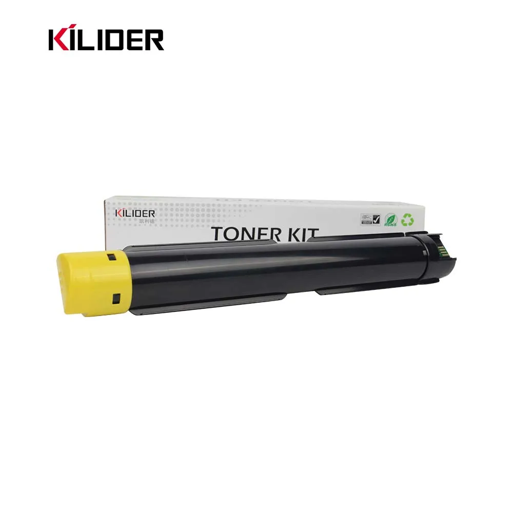
cartridge toner compatible SC2020 print toner 