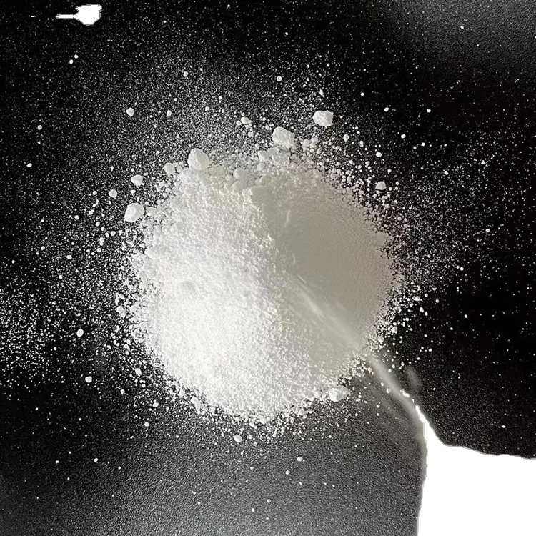 High whiteness rutile titanium dioxide R6618 R 6628  CR 718 for paints & coating tio2