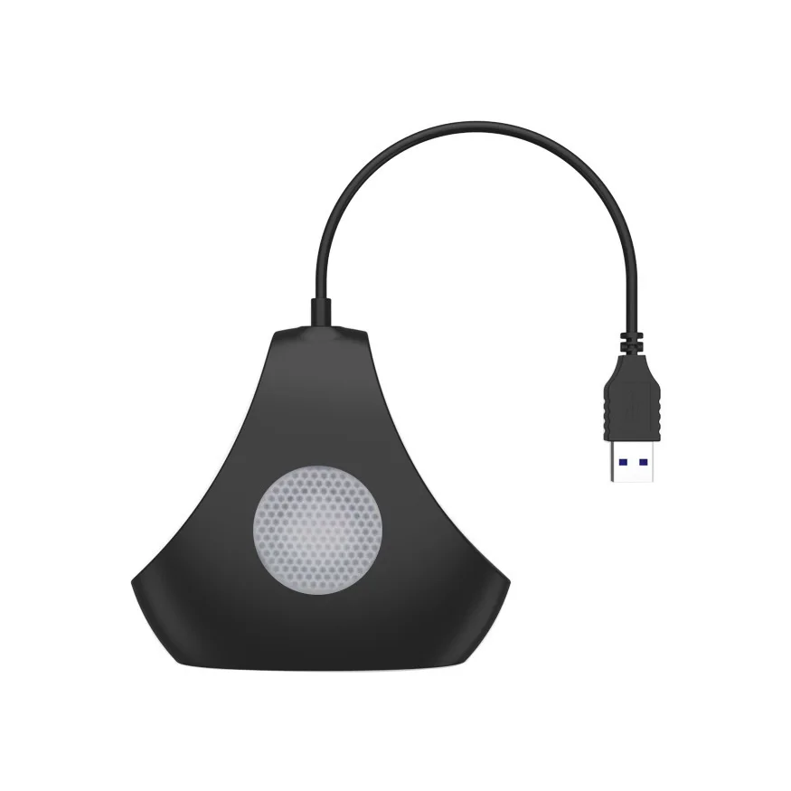 Для PS5 для Xbox серии X портов USB3.0 концентратор USB разветвитель конвертер