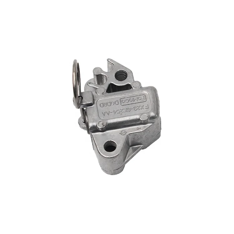 China Factory Direct Sales Hydraulic Tensioner For Land Rover Lr051008