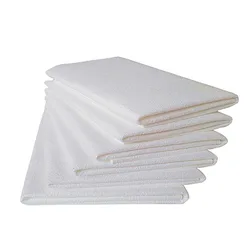 Wholesale south korean towel artificial microfiber car towel cleaning cloth super absorbent car cleaning towel