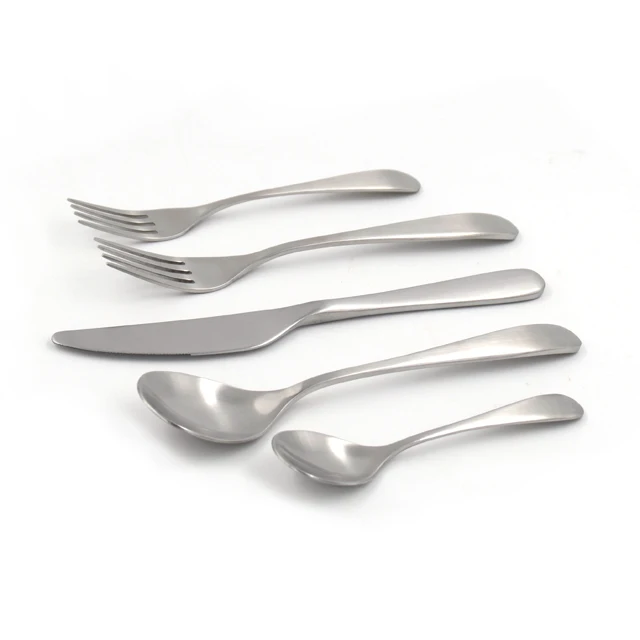 oneida silverware