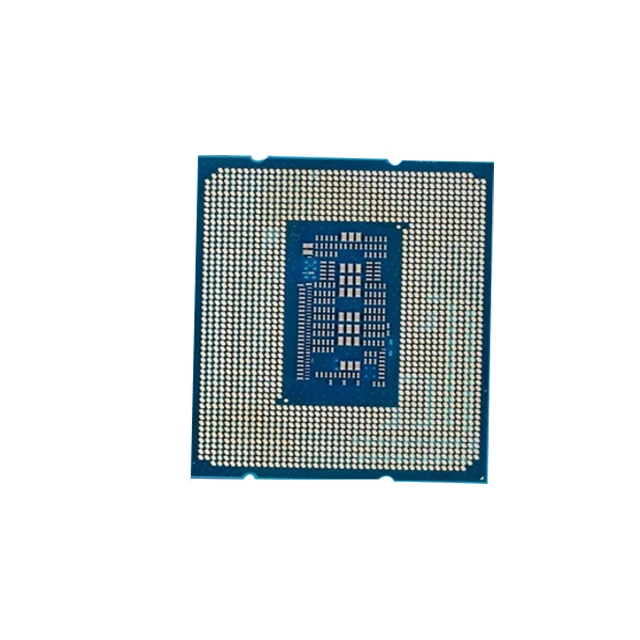 Для процессора Intel Core i7-12700KF i7 12700KF 3 6 ГГц двенадцать-Core двадцать нить процессор Количество ядер 10NM L3 = 25 м 125 Вт LGA