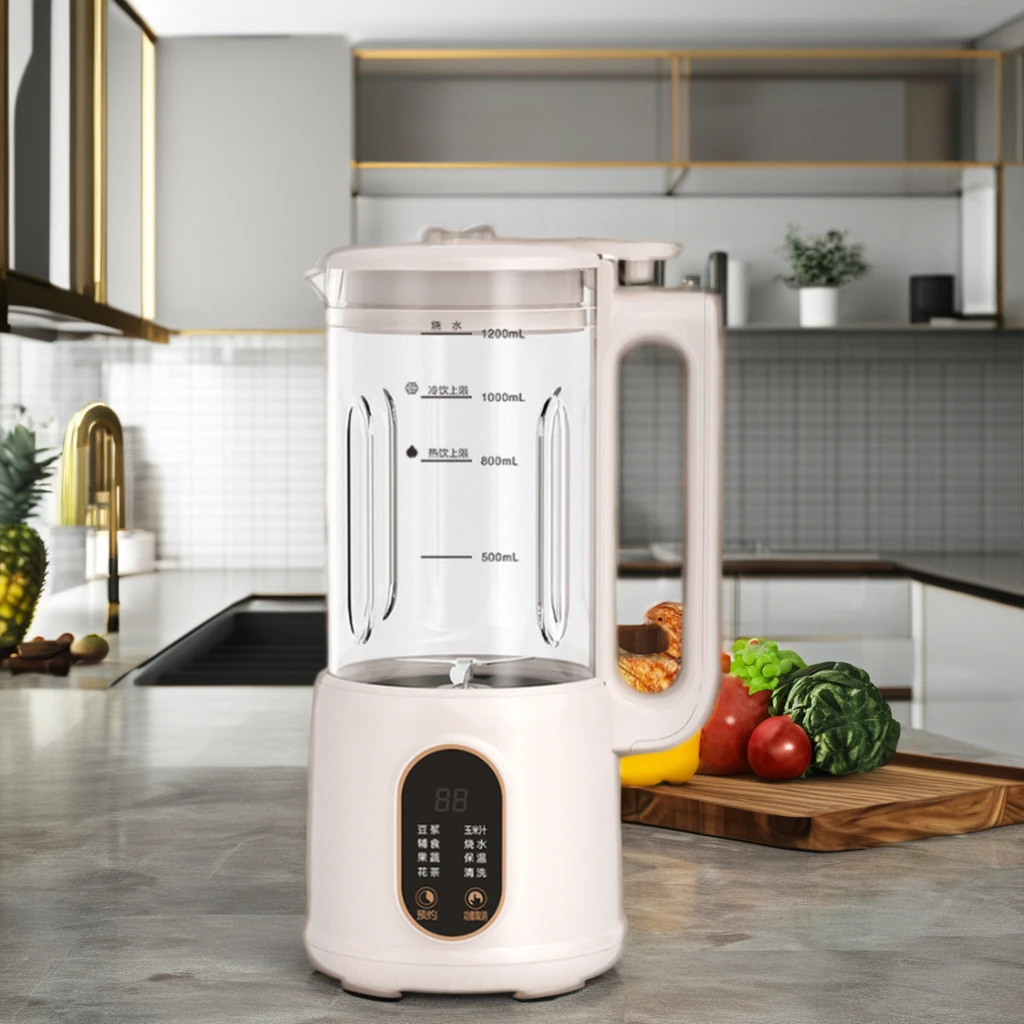Детали для блендера Moulinex 242 двигатель блендер модель двигателя Lt