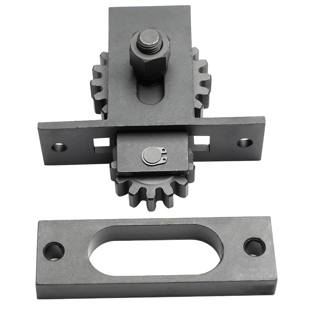 Diesel Engine Timing Tool for  for Peugeot Fiat King Kong C11 C13 Corso 11 Liters 13 Liters Car Tool