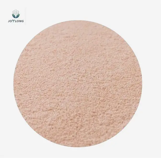 Factory Wholesale Feed Additive Neutral Protease Enzyme  for Swine Poultry