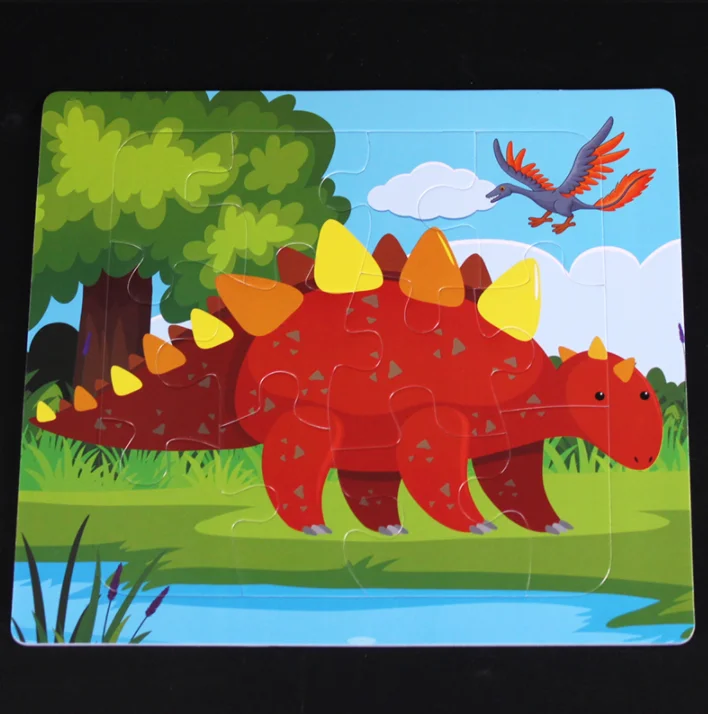 Arabic Magnetic Tablet Toys Arabic Magnetic Letters