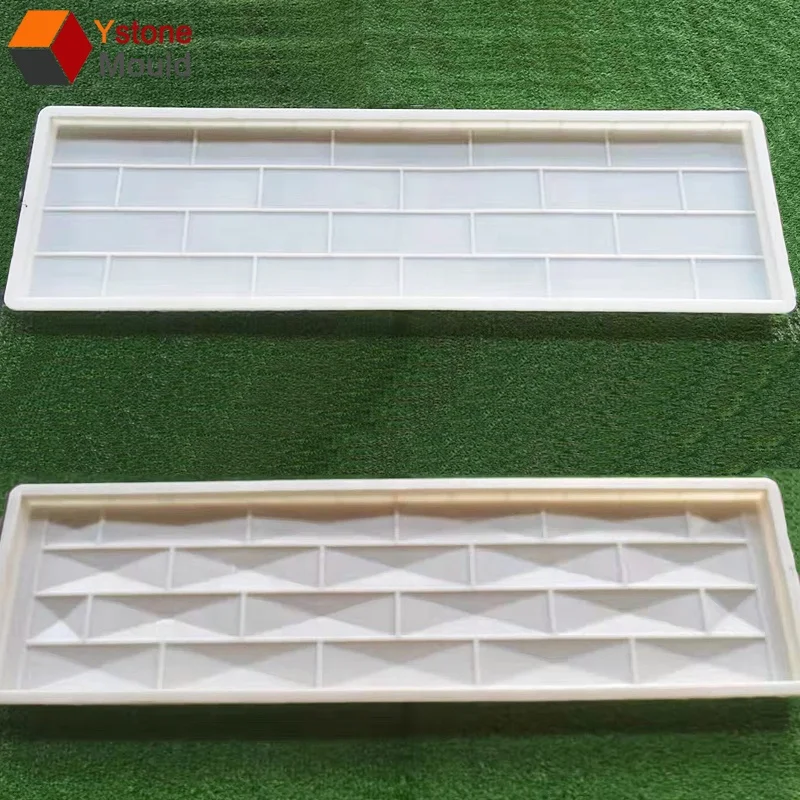 precast concrete wall panel mould