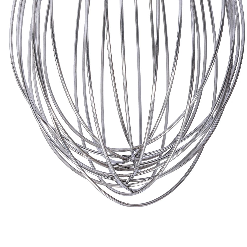 30L Multifunctional Planetary Mixer by Hobart with Wire Whip High-Quality Food Mixer for Professional Use