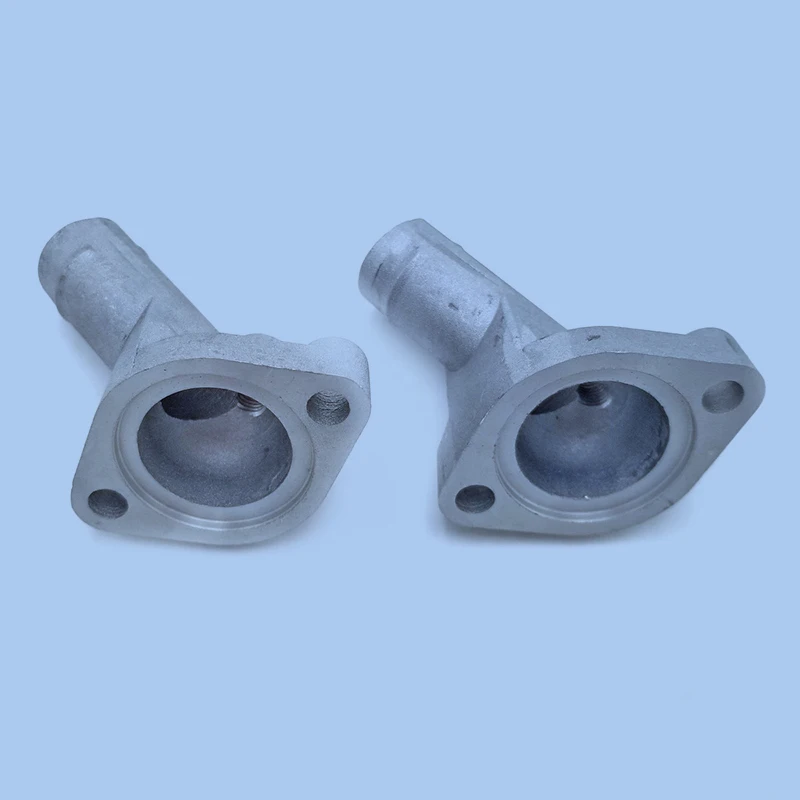 Can-Am BRP Outlander ATV UTV Commander 800 Thermostat Cover