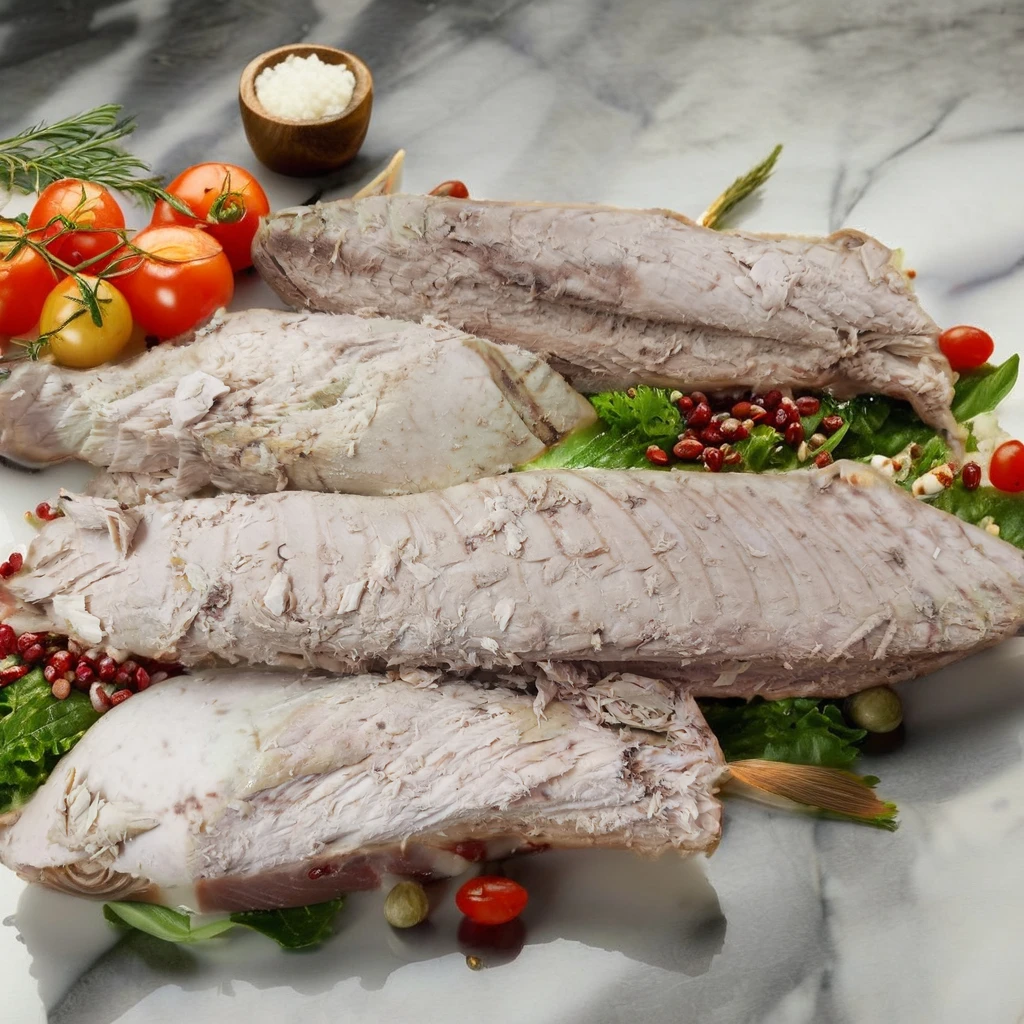 Предложение со скидкой замороженные морепродукты процесс заморозки вес типа филенки от 7 5 кг упаковка для замороженного тунца