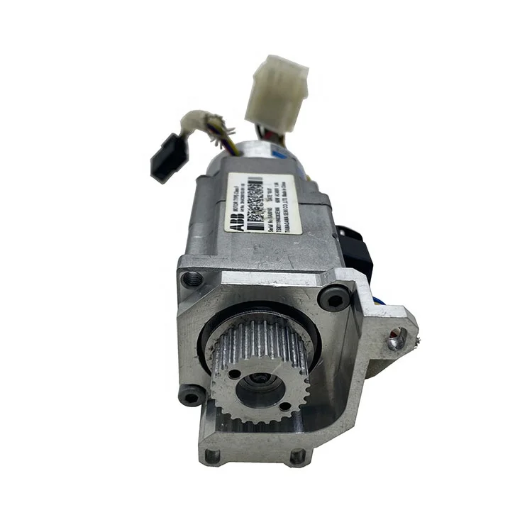 ABB 3HAC060152-001 (3HAC066184-001)