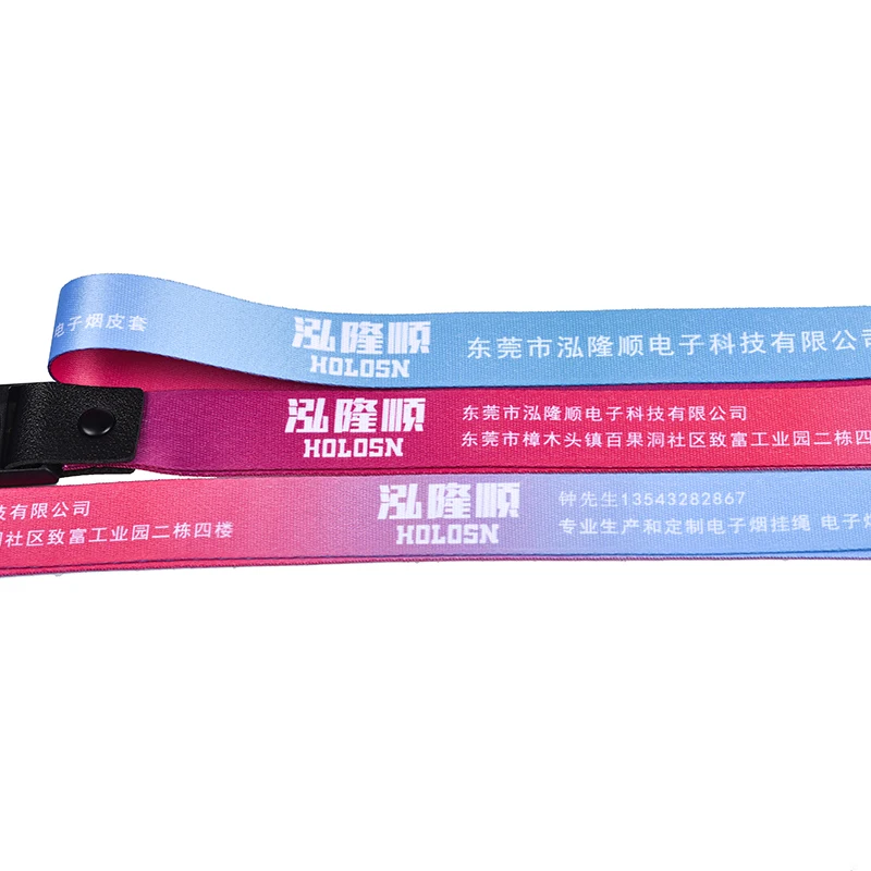 Оптовая продажа, отличное качество, прямые продажи с фабрики, легко носить с собой, Ego E Cig, вейп, ожерелье, кольцо-шнурок