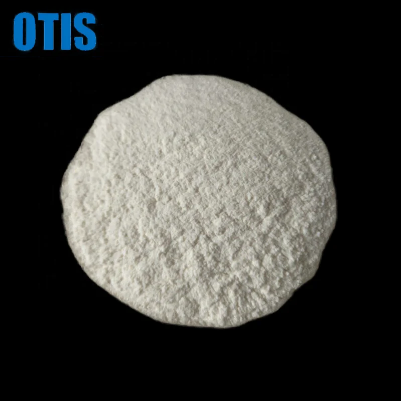 
Industrial grade polyanionic cellulose suppliers 