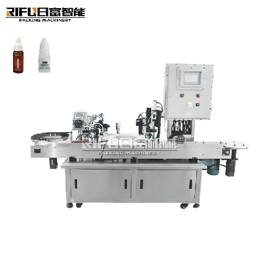 Automatic Alu Alu Aluminum Plastic Tablet Blister Packing Machine Pill Soft Gel Capsule Blister Packing Machine
