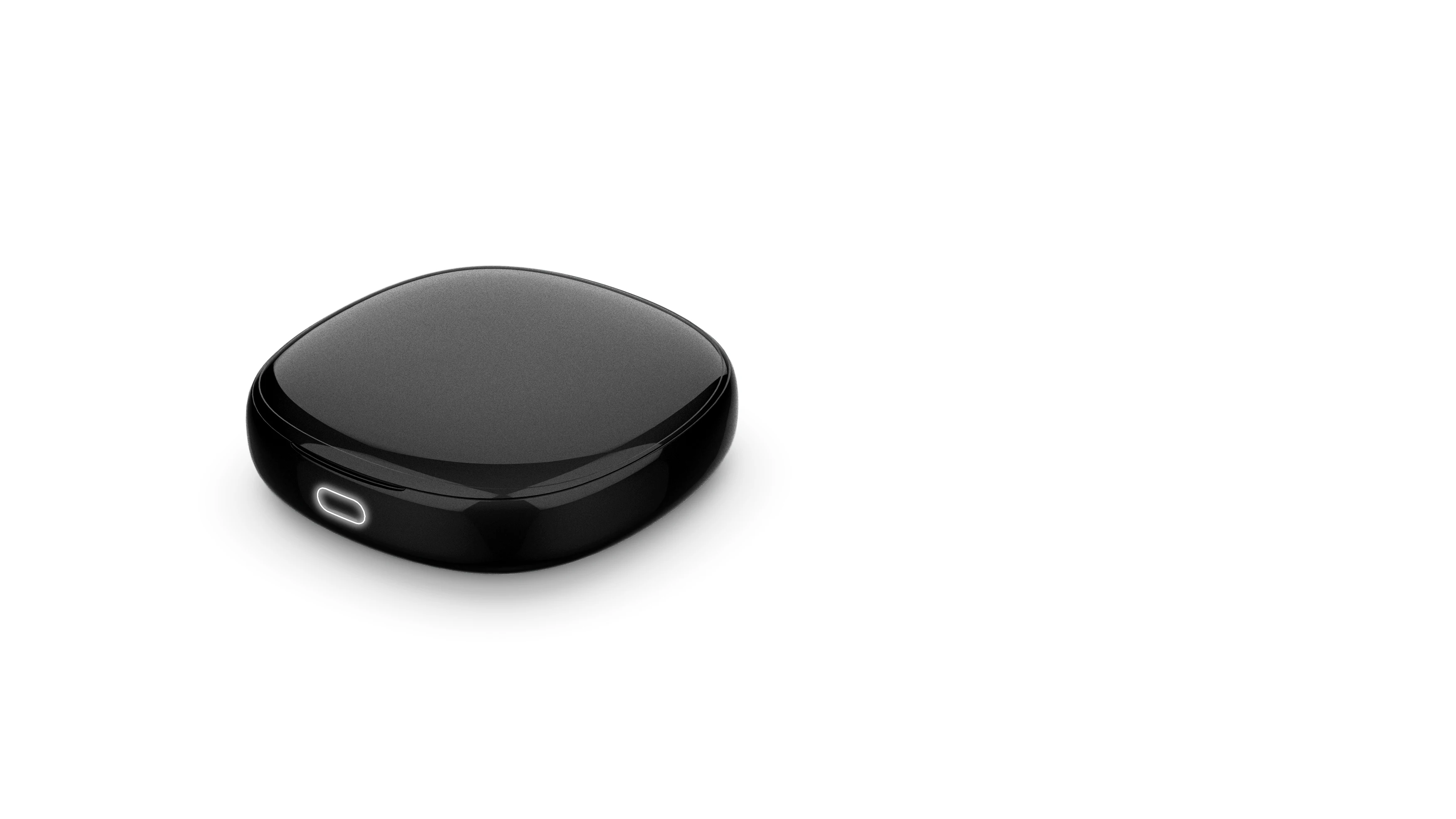 Portable Electric Mini Portable Water Flosser