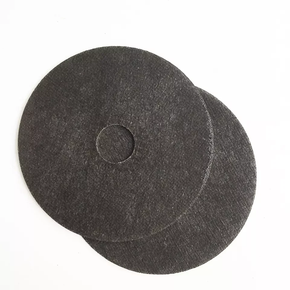 Manufacturer 14inch 4inch Grinder Cutting Wheel Cutting Disc Wheel Concrete Grinding Wheel