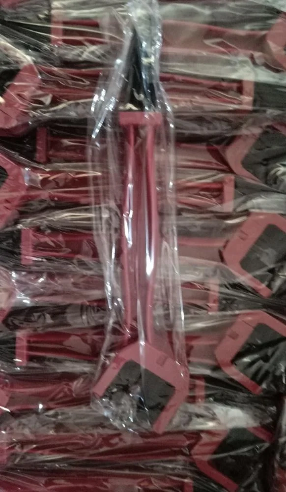 
Plastic Cycling Motorcycle Bicycle Chain Clean Brush 