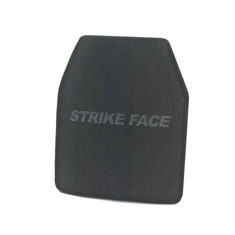 
High Quality Durable Using Various Soft Military Bulletproof Vest 